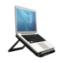 Laptop-Stand Fellowes 8212001 17" Schwarz