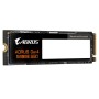 Disque dur Gigabyte AORUS 5000 500 GB SSD M.2