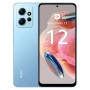 Smartphone Xiaomi Redmi Note 12 Blue 6,67" 64 GB 1 TB Octa Core 4 GB RAM