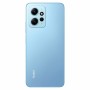 Smartphone Xiaomi Redmi Note 12 Blå 6,67" 64 GB 1 TB Octa Core 4 GB RAM