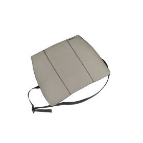 Cushion Fellowes Grey