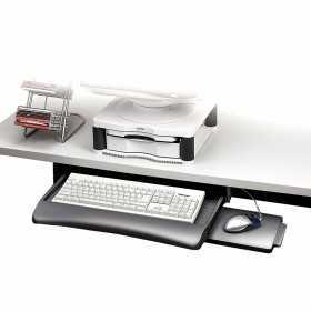 Keyboard Support Fellowes