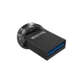 USB Pendrive SanDisk SDCZ430-032G-G46T Schwarz