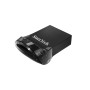 Clé USB SanDisk SDCZ430-032G-G46T Noir