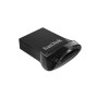 Clé USB SanDisk SDCZ430-032G-G46T Noir