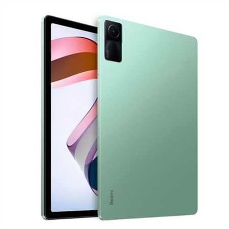 Läsplatta Xiaomi Redmi Pad MediaTek Helio G99 128 GB 4 GB RAM 10,6"