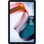 Läsplatta Xiaomi Redmi Pad MediaTek Helio G99 128 GB 4 GB RAM 10,6"