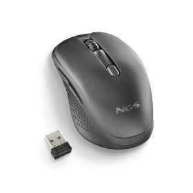 Mouse NGS EVO RUST
