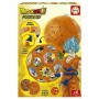 3D Puzzle Educa 32 Stücke Dragon Ball