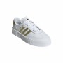 Laufschuhe für Damen Adidas Originals Sambarose Weiß