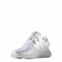Sports Trainers for Women Adidas Originals Tubular Viral White