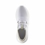Chaussures de sport pour femme Adidas Originals Tubular Viral Blanc