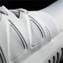 Laufschuhe für Damen Adidas Originals Tubular Viral Weiß