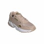 Sports Trainers for Women Adidas Originals Falcon Brown