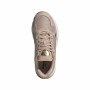 Gymnastiksko, Dam Adidas Originals Falcon Brun