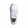 Chaussures de sport pour femme Adidas Originals Falcon Blanc