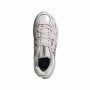 Gymnastiksko, Dam Adidas Originals Eqt Gazelle Beige