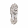 Laufschuhe für Damen Adidas Originals Eqt Gazelle Beige