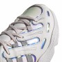 Chaussures de sport pour femme Adidas Originals Eqt Gazelle Beige