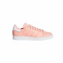 Gymnastiksko, Dam Adidas Originals Stan Smith Rosa