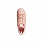 Sports Trainers for Women Adidas Originals Stan Smith Pink