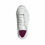Chaussures de sport pour femme Adidas Originals Kiellor Blanc