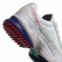 Chaussures de sport pour femme Adidas Originals Kiellor Blanc