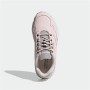 Gymnastiksko, Dam Adidas Originals Falcon Rosa