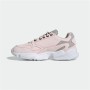 Chaussures de sport pour femme Adidas Originals Falcon Rose