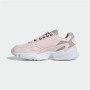 Sports Trainers for Women Adidas Originals Falcon Pink
