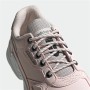 Chaussures de sport pour femme Adidas Originals Falcon Rose