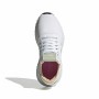 Chaussures de sport pour femme Adidas U_Path X Blanc