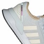 Chaussures de sport pour femme Adidas U_Path X Blanc