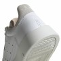 Chaussures de sport pour femme Adidas Originals Supercourt Blanc