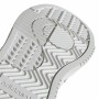 Chaussures de sport pour femme Adidas Originals Supercourt Blanc