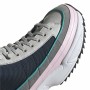 Laufschuhe für Damen Adidas Originals Kiellor Xtra Rosa