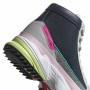 Sports Trainers for Women Adidas Originals Kiellor Xtra Pink