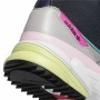 Chaussures de sport pour femme Adidas Originals Kiellor Xtra Rose