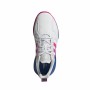 Chaussures de sport pour femme Adidas Originals Zx 2K Flux Blanc