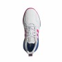 Laufschuhe für Damen Adidas Originals Zx 2K Flux Weiß