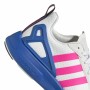 Laufschuhe für Damen Adidas Originals Zx 2K Flux Weiß