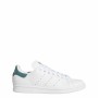 Sports Trainers for Women Adidas Originals Stan Smith White