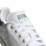 Sports Trainers for Women Adidas Originals Stan Smith White