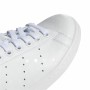 Sports Trainers for Women Adidas Originals Stan Smith White