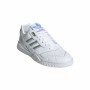 Chaussures de sport pour femme Adidas Originals A.R. Trainer Blanc