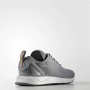 Men's Trainers Adidas Originals Zx Flux Dark grey