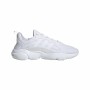 Chaussures de Sport pour Homme Adidas Originals Haiwee Blanc