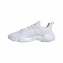 Chaussures de Sport pour Homme Adidas Originals Haiwee Blanc