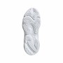 Chaussures de Sport pour Homme Adidas Originals Haiwee Blanc