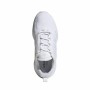 Herren-Sportschuhe Adidas Originals Haiwee Weiß